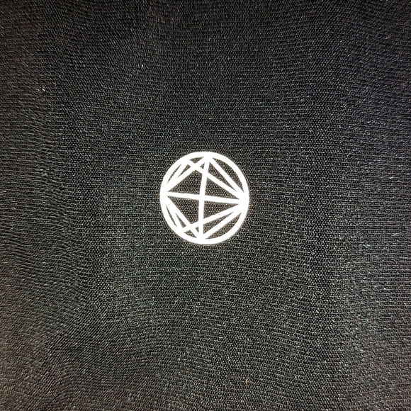 🎉FREE WITH PURCHASE🎉 Mondetta Outdoor Project T-shirt - Picture 5 of 5